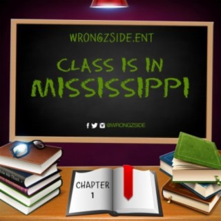 class in mississippi