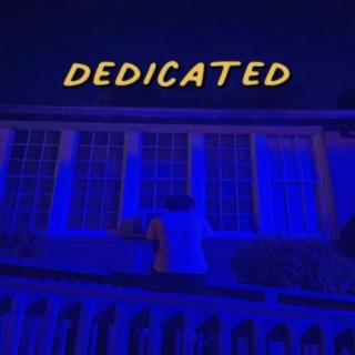 Dedicated