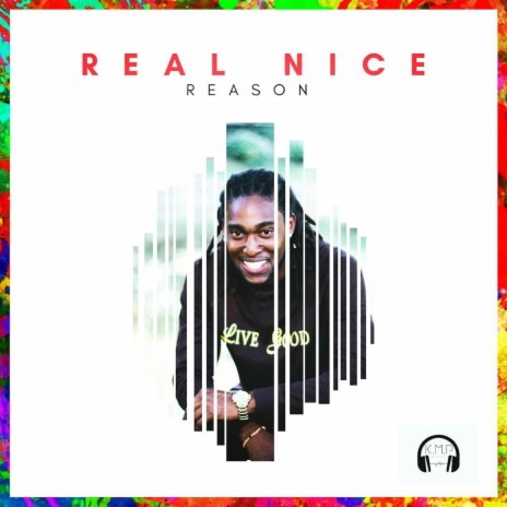 Real Nice | Boomplay Music