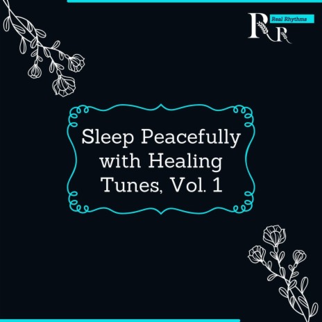 Sweet Sleep (Relax Yourself) | Boomplay Music