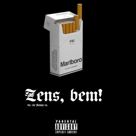 Zens, Bem! | Boomplay Music