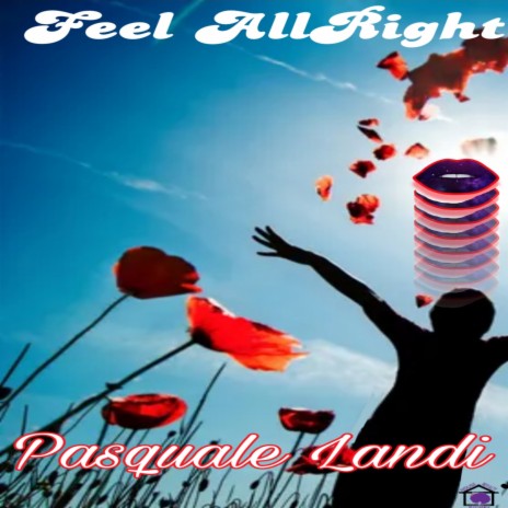 Feel AllRight (Elixir mix) | Boomplay Music