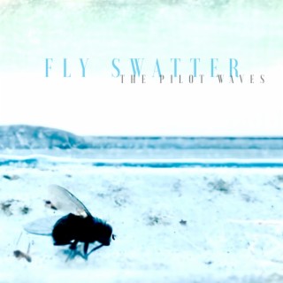 Flyswatter