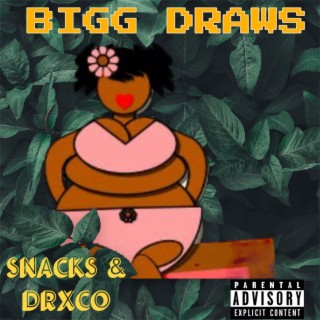 Big Draws