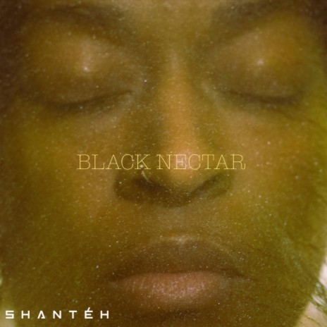 Black Nectar (Radio Edit) | Boomplay Music