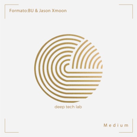 Medium ft. Jason Xmoon | Boomplay Music