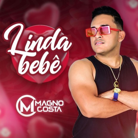 Linda Bebê | Boomplay Music