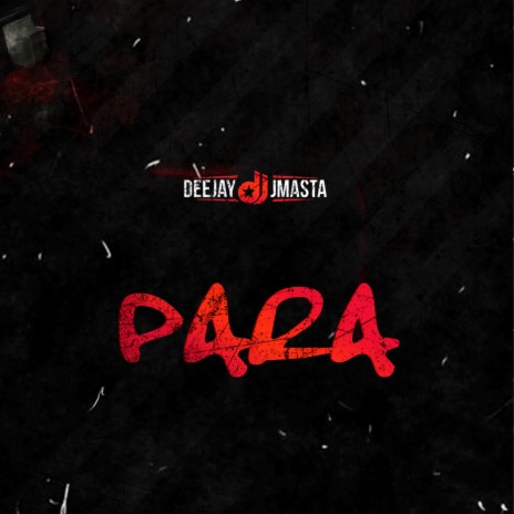 Para | Boomplay Music