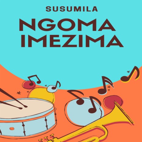 Chomeka ft. Nadia Mukami | Boomplay Music