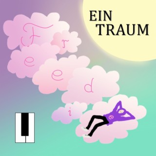 Ein Traum