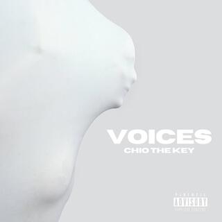 Voices