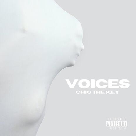 Voices | Boomplay Music