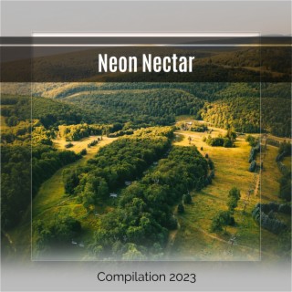 Neon Nectar