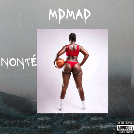 Nonté | Boomplay Music