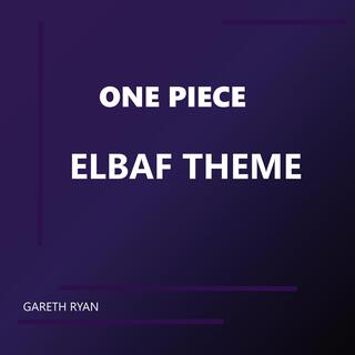 One Piece: Elbaf Theme (Fanmade)