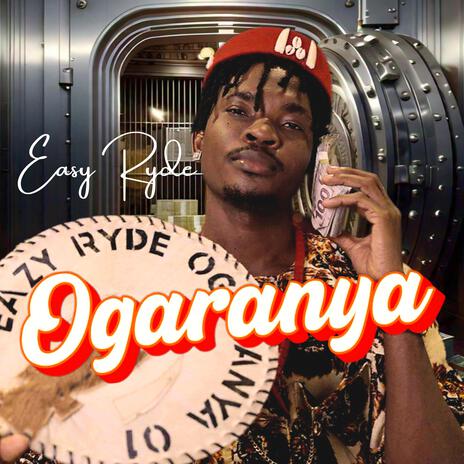 Ogaranya | Boomplay Music