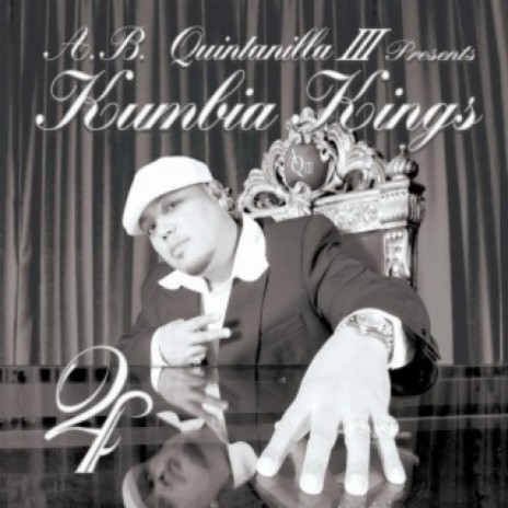 Please Don't Go Girl ft. Kumbia Kings, Frankie J & Nino B | Boomplay Music