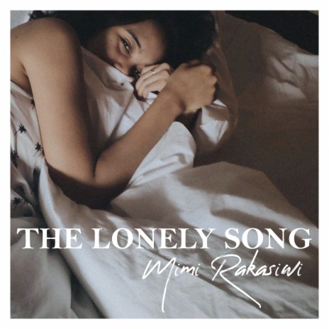 The Lonely Song | Boomplay Music