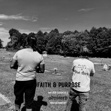 Faith Under pressure | Boomplay Music