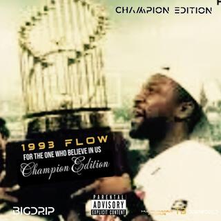 93 flow