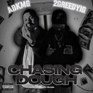 Chasing Dough