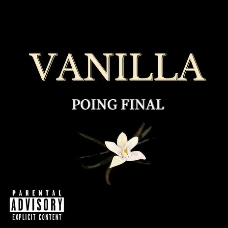 Vanilla | Boomplay Music