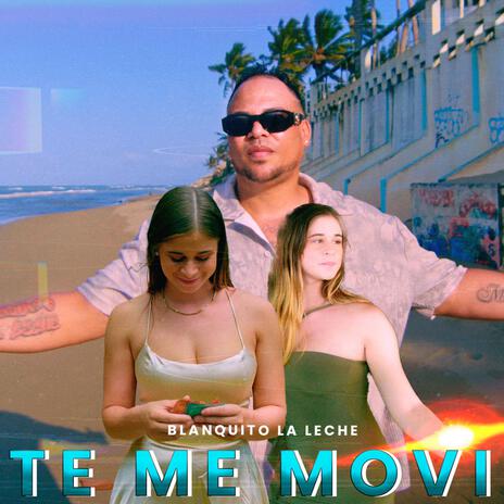 Te Me Movi | Boomplay Music