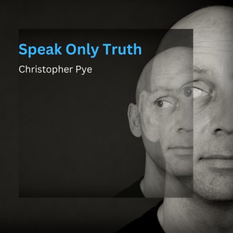 Speak Only Truth | Boomplay Music