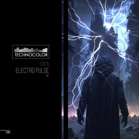 Electro Pulse | Boomplay Music