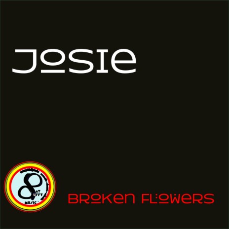 Josie | Boomplay Music