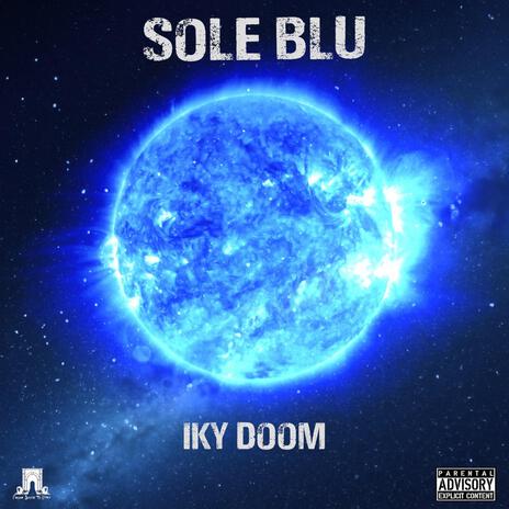 Sole Blu | Boomplay Music