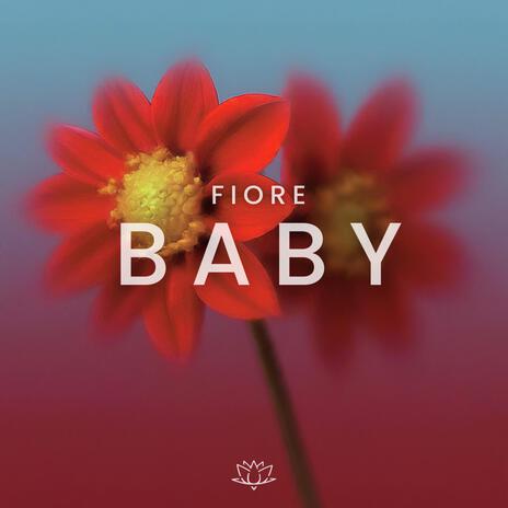 Baby | Boomplay Music