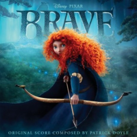 Learn Me Right (From "Brave"/Soundtrack) ft. Mumford & Sons | Boomplay Music