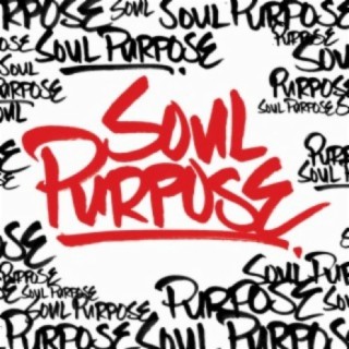 Soul Purpose