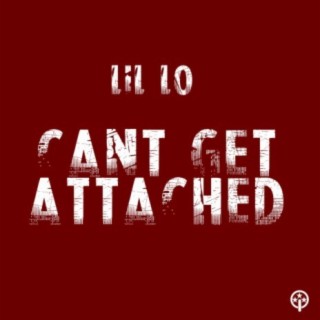 Cant Get Attached