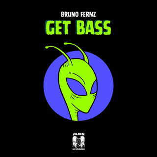 Get Bass