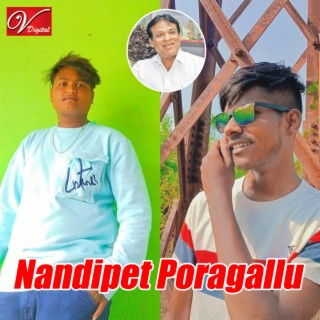 Nandipet Poragallu