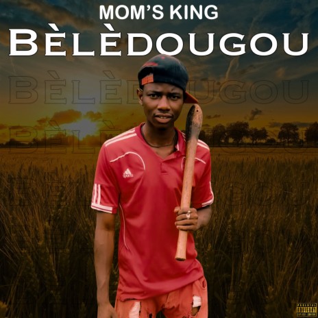 Bèlèdougou | Boomplay Music