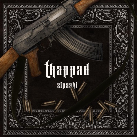 Thappad | Boomplay Music