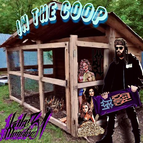 In The Coop | Boomplay Music