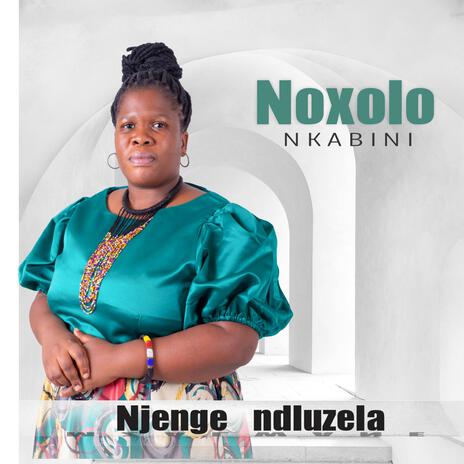 Njenge Ndluzela | Boomplay Music