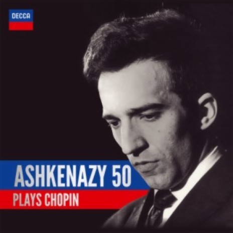 Chopin: 24 Préludes, Op. 28 - No. 24 in D Minor: Allegro appassionato