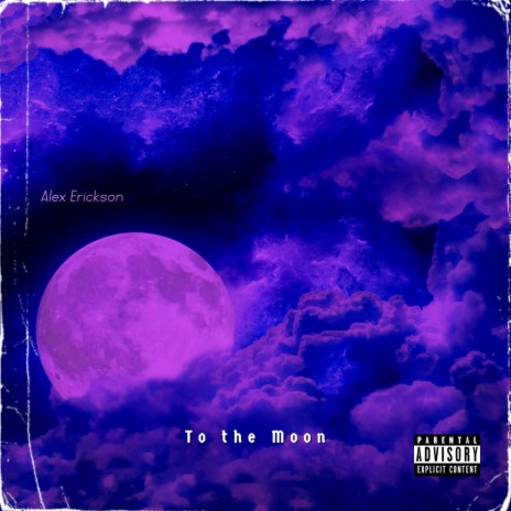 To the Moon | Boomplay Music