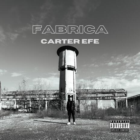 Fábrica | Boomplay Music