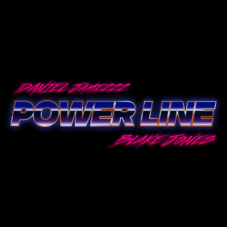 Powerline | Boomplay Music