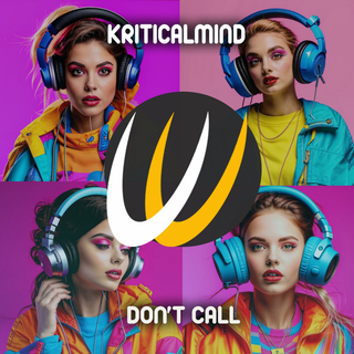 Don't Call