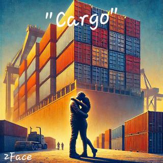 Cargo