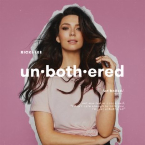 Unbothered | Boomplay Music