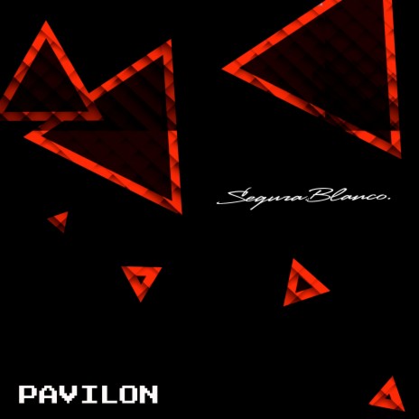 Pavilon | Boomplay Music