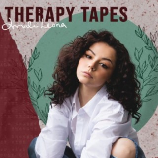 THERAPY TAPES